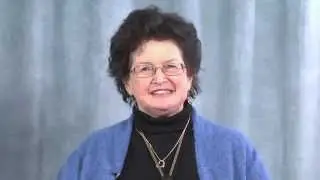 Dassie Hoffman PhD LCAT BC-DMT - Licensed Creative Arts Therapist & Humanistic Psychologist New York
