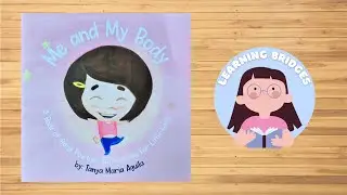 Storytelling: Me and My Body