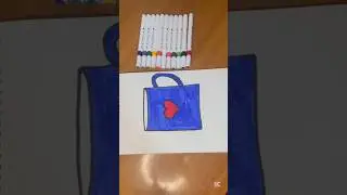 How to draw Cup/ #easy #drawing #cup