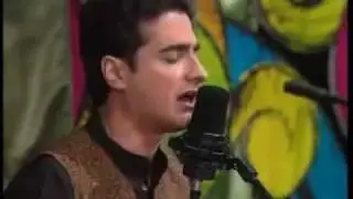 Dastan Ensemble |  Homayoun Shajarian Gheyzhak e Koli