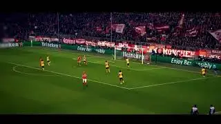 BEST OF ROBERT LEWANDOWSKI | GOALS SKILLS PASS |