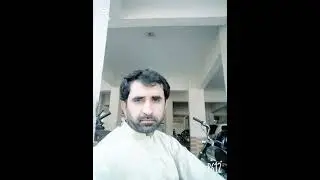 سھرين جران جانا يار کني 