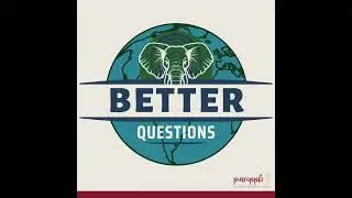 Can Freedom And Faith Coexist? (with Caitlin Pyle)