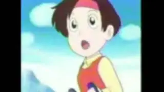 Ash Atrapa A Seaking mojacko company