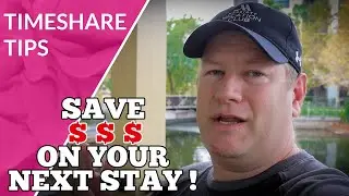 Save BIG On Popular Vacation Destinations!