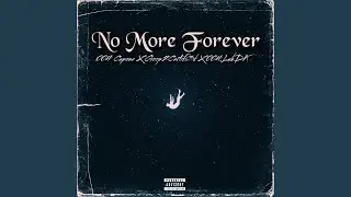 No More Forever