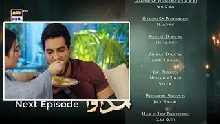 Madawa Episode 59 | Teaser | Madawa  Next Episode 59| Promo | Tonight Epi 59 | By Dramas Review