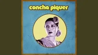 Cinco Farolas