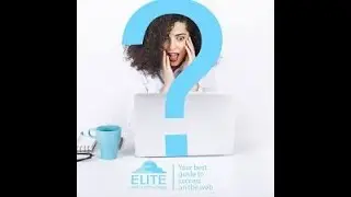 Elite Web Technology Services for Businesses in USA