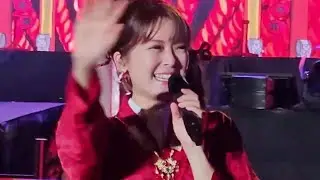 翁鈺鈞演唱 四月望雨組曲、心花開、咱結婚好嗎.愛情限時批&陳孟賢