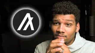 Going ALL IN on Algorand Coin (ALGO)!!! Passive Income Strategy...