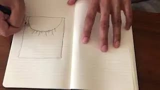 Creativity is Infectious - doodle what 'cancer' emotes challenge by Kids & Art Foundation
