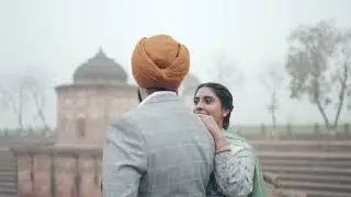 Sukhjinder Singh sukhmanpreet kaur