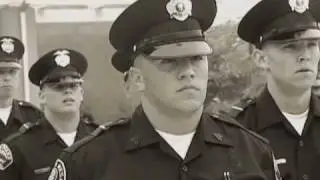 class_187.mov