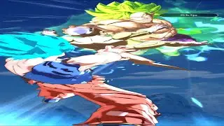 Dragon Ball Legends Summon - Legends Limited Step-Up (5th Pull) - Legendary SSJ3 Goku Pulled!