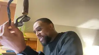 The Intellectual Property Podcast 
