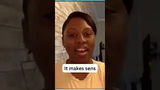 How fast can you Land a Tech Sales Job? || She finished her Courses in just over a week