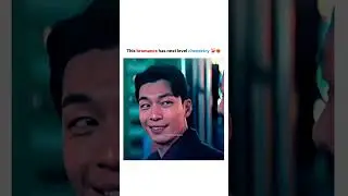 they deserved better😭❤️&zwj;🩹 #theworstofevil #kdrama #bromance #explorepage