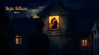 Deja Dilasa - Vinod Lama | Prod. by MaxxTurnn (Official Lyrics Video)