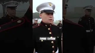 What's the birthplace of the Marine Corps? #usmc #bootcamp #marinecorps #marinelife #maine