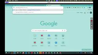 How to create Menu and  Install Plugin on Wordpress website