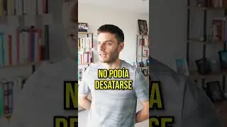 C&oacute;mo crear un sistema a prueba de vos mismo 🫵