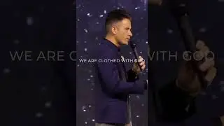 Information VS Revelation