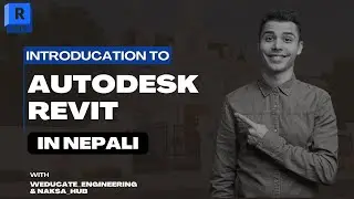 Learn The Basics of 𝐀𝐮𝐭𝐨𝐃𝐞𝐬𝐤 𝐑𝐞𝐯𝐢𝐭.