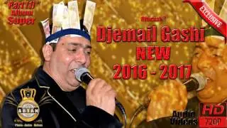 Djemail 2016 2017 New