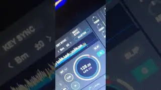 Making Oldschool Future House Like Brooks |#futurehouse #futurebounce