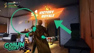 Fortnite | Crowning Achievement No. 14 | Duos | Chapter 5 Season 2