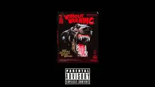 [FREE] Offset x 21 Savage Type Beat 2019 | 