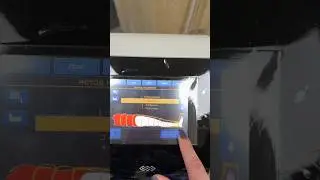 Новий апарат для пресотерапії в TYTANOVI Rehab. Відновлюємо наших Захисників безкоштовно