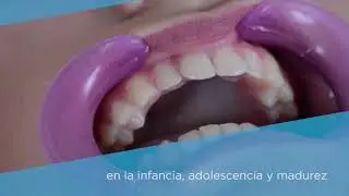 Diploma de Especialización en Traumatología Dental