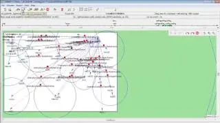 5G Small Cells Network Simulator OMNET Projects - Phdprojects.org