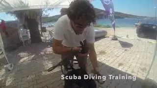 scubatips Trailer