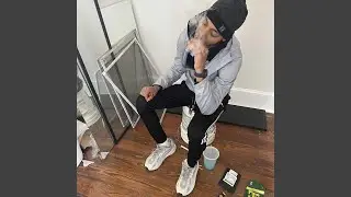 Dog Nigga