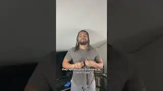 POV: When You MAD AF😡 @SobrietyAddicts #familydrama #toxicfamily #healingjourney