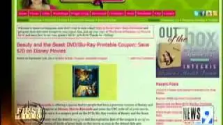 Money Saving Queen: Weekend Sale Secret
