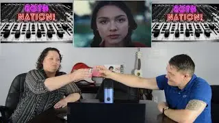 Drivers License by Olivia Rodrigo, VIRAL TIKTOK SONGS, KoTH Showdown