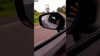 car driving status ❤️ | car driving whatsapp status