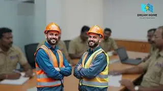 👉 Dream Home Solar Solution Electrical & Solar Meet-Up 2025