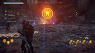 1.05 update gm1 monitor in 4min