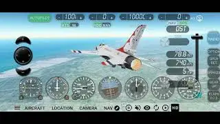 台南機場(台南空軍基地) 飛往 新竹機場(新竹空軍基地)
