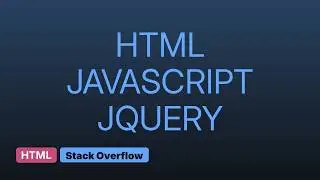 How to call a PHP file in a JavaScript function? (2 Solutions!!)