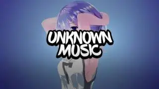 Alan Walker - Alone (Restrung)