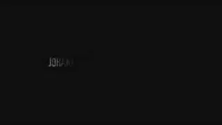 Unhuman Trailer