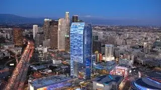 Certified FHA 203K General Contractor in Los Angeles