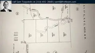 18731 Farrell Ravine Way, Nevada City, CA 95959 - MLS #CV17235205