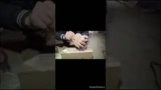 #Woodworking diy / #carpenter tool / #very useful tool